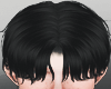 mullet FIewa