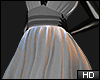 [HD] Evening Skirt
