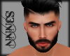 S3N - Harry Head