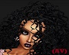 (AV) Black Curls