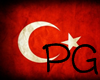:[PG] turkish flag