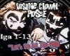 ICP-Let's Go All The Way
