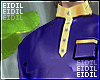 [EID] Melayu Congkak
