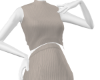 Simple Prego