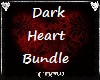 VIC Dark Heart Bundle