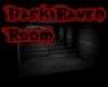 Dark Raven Apartment