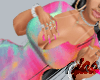 Deuces Avatar
