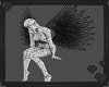 Broken Fae
