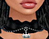 GOTHIC QUEEN