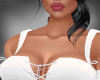 Gia bundle v2
