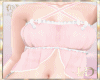 LD. Linys top