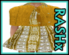 [Rx] Kids AfricanG Dress