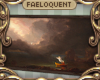F:~ Old Age