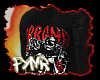 Hoodie Drv