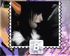 b| Creepy