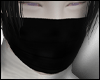 MASK 1