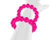 Pink Pearls