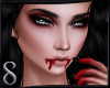 -S- Vampire Fair Skin