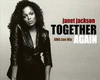 Together Again-j.Jackson