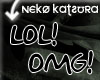 [NK] LOL & OMG enhancers