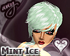 [wwg] Chouko-Mint ICE