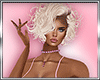 B* Pink BUNDLE