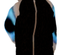 inferno signal fit