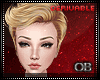 [OB]Scarlett Johansson 2