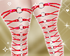Add Sock BX