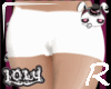 [R] Pantie + Stockings 3