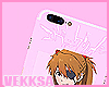 asuka phone