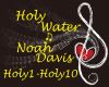 HolyWater-NoahDavis