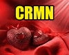 _Heart_2_Heart