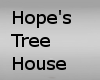 Hope's House