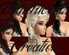 (T)Greek Braid Blond