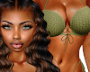 Bia Realistic Skin