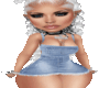 Xen Overalls