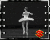 S" Ballet Dance 3in1