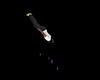 flying heigh again