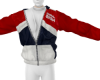 Fed fresh jk v2