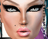 F" Monica Peach 3