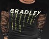 Bof Shirt