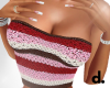 𝙙 OC crochet S
