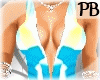 Cocktail Dress PB
