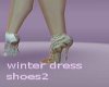winter dress shoes2