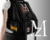 MZ-Backpacker