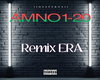 Remix ERA- AMNO 1-20