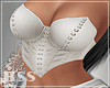 RSS SEXY SWEETY PEARL DV