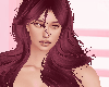 Mahalia Wine