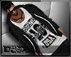 D- Grey Sp Bundle